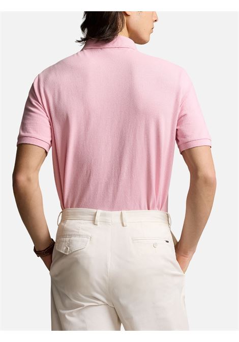 Polo Polo Ralph Lauren POLO RALPH LAUREN | Polo | 710536856406